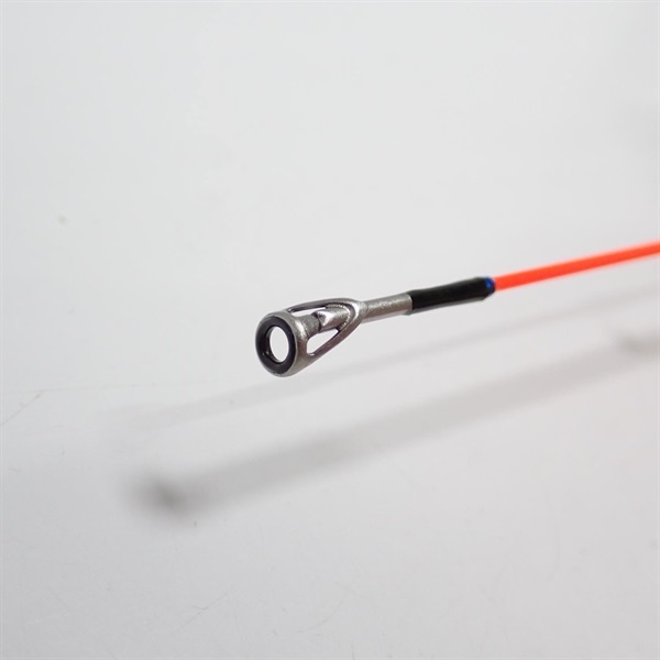 【新品未使用品】ｸﾚｲｼﾞｰｲｶﾒﾀﾙS682ML